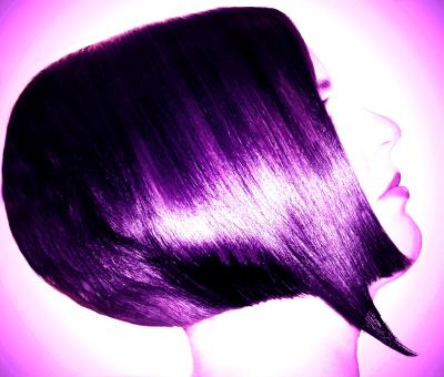 g3/76/556376/3/52705338.clarepurplebob_0076.jpg