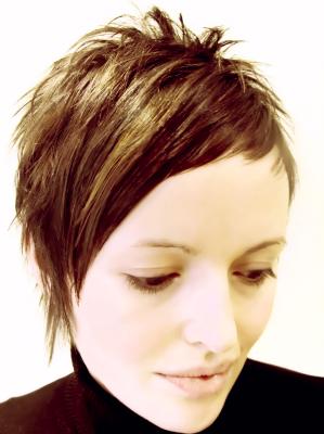 g3/76/556376/3/52739852.ruth_0100.jpg