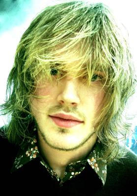 jamie