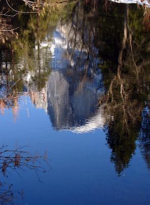 Reflections
