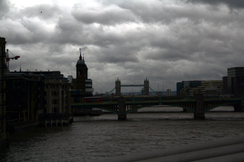 IMG_4787.jpg
