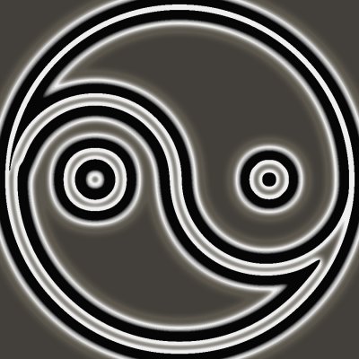 g3/76/615076/3/87598483.Way1oo4p.jpg