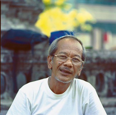 g3/76/630676/3/123234409.kpys5ljc.jpg