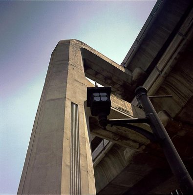 skytrain006.jpg