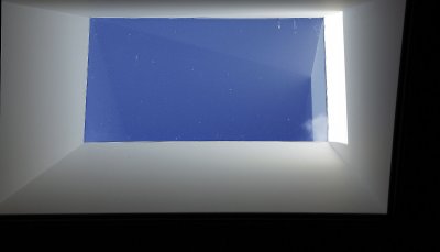 g3/76/630676/3/88831317.QLZK6dFz.jpg