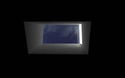 g3/76/630676/3/88831324.4l3kDF3R.jpg