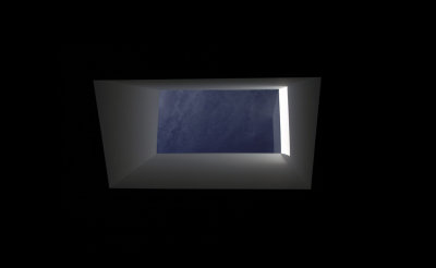 g3/76/630676/3/88831325.DMxuTRWe.jpg