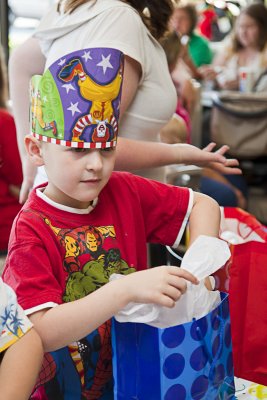 Caleb-IMG_3132-May_30,_2009.jpg