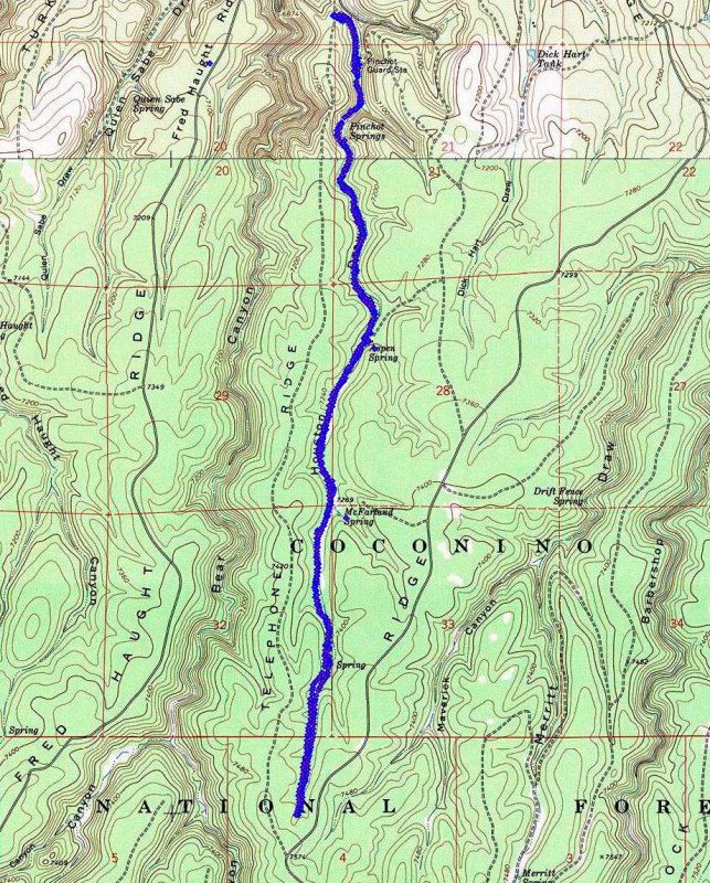 Houston Brothers Hike Map.jpg