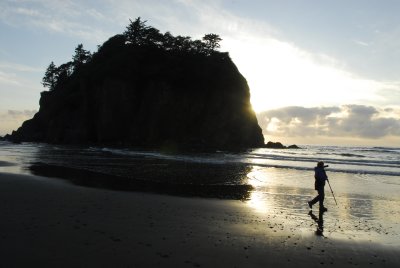 g3/76/661976/3/66476116.y9t1cdSJ.jpg