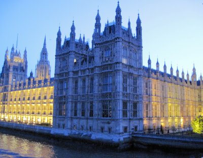 parliament london.jpg