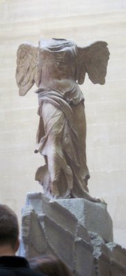 winged victory louvre a.jpg