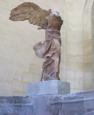 winged victory louvre b.jpg