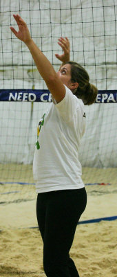 sat2nd046.jpg