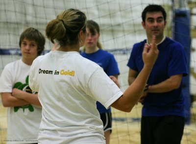 sat2nd068.jpg
