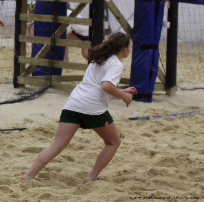 sat150d01img_0182.jpg
