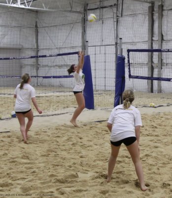 sat150d01img_0297.jpg