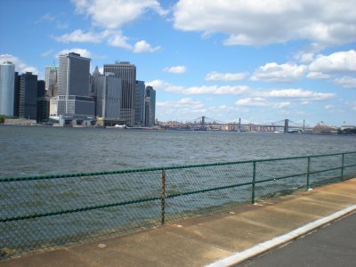 Promenade 2