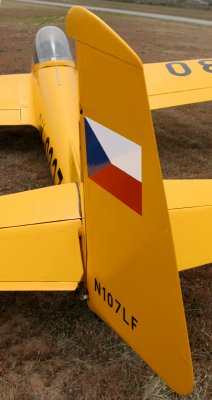 Lunak_191.jpg