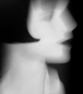 Louise Brooks
