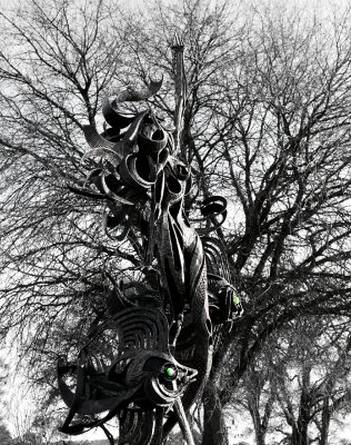 Sculpture_77.jpg