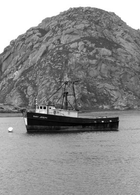 Boat_114.jpg