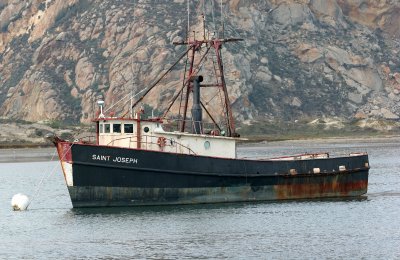 Boat_115.jpg