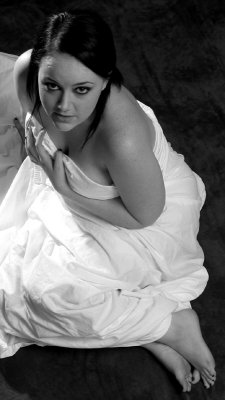 Img_0032sc.jpg