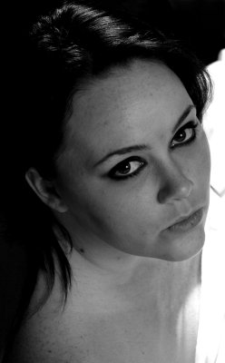 Img_0150sc.jpg