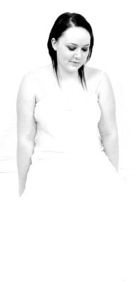 Img_0380sc.jpg