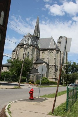 6Q3Z0547.jpg