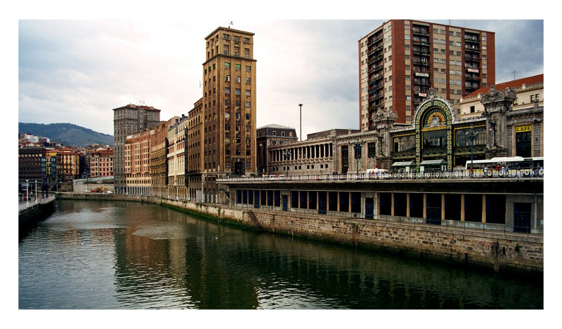 bilbao