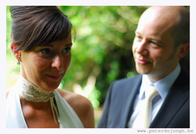 karine & steve