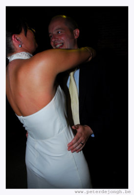 karine & steve