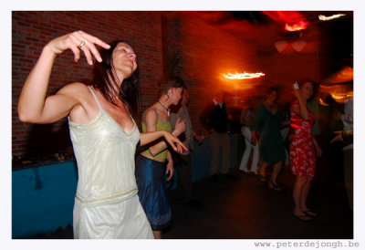 weddings