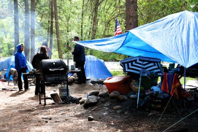 Camping 197.jpg