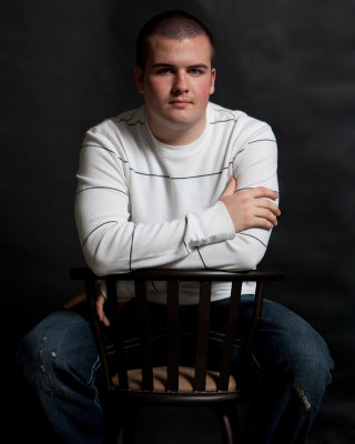 Senior Photos