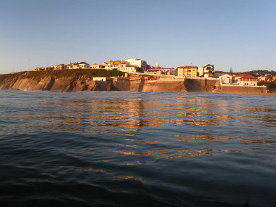 IMGP0075.jpg