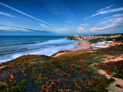 5D-IMG_3815_hdr.jpg
