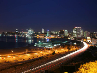 Luanda Bay (5)