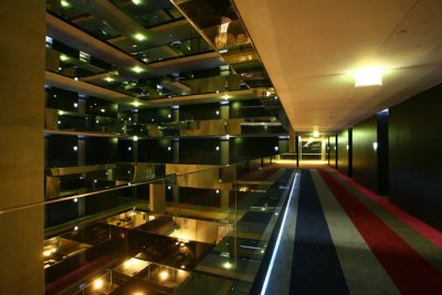 Troia Design Hotel