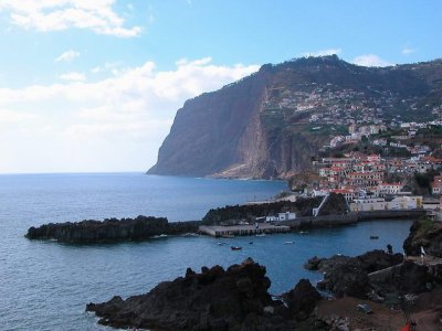 Madeira2003-106.jpg