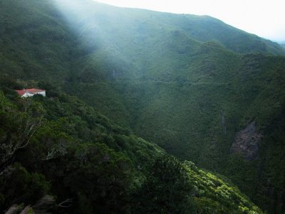 Madeira2003-255.jpg