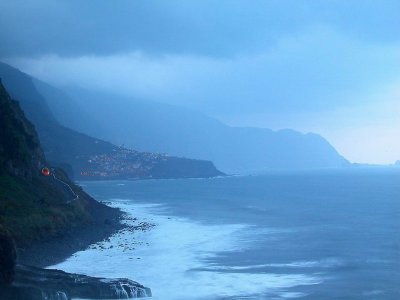Madeira2003-295.jpg