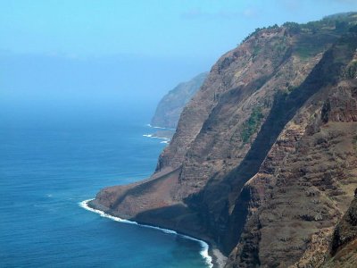 Madeira2003-334.jpg