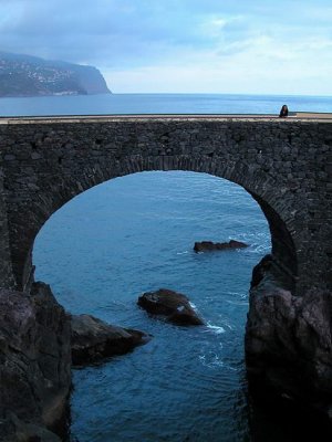 Madeira2003-366.jpg