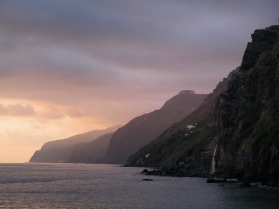 Madeira2003-373.jpg