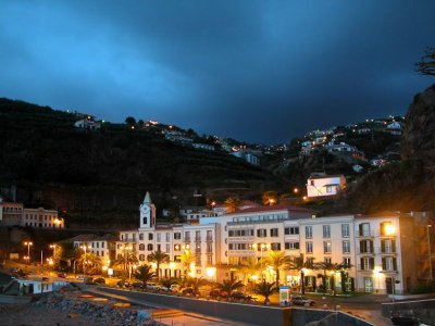 Madeira2003-380.jpg