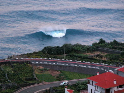 Madeira2003-416.jpg