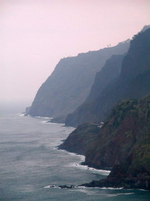 Madeira2003-443.jpg